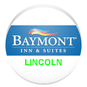 Top 27 Business Apps Like BAYMONT INN & SUITES LINCOLN - Best Alternatives