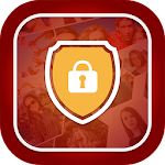 Cover Image of Télécharger Photo Vault : Hide Photo, Video and App Lock 1.0.1 APK