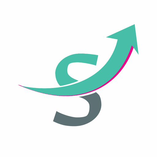 Systen Contabilidade logo