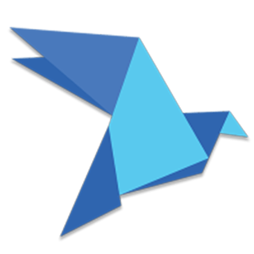 Reborn logo