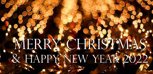Aidavita Weihnachten 2022 Weihnachtswünsche & Neujahrswünsche 2022 Apps bei Google Play