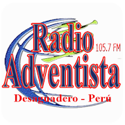 Radio Adventista Desaguadero