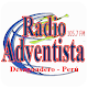 Download Radio Adventista Desaguadero For PC Windows and Mac 3.8