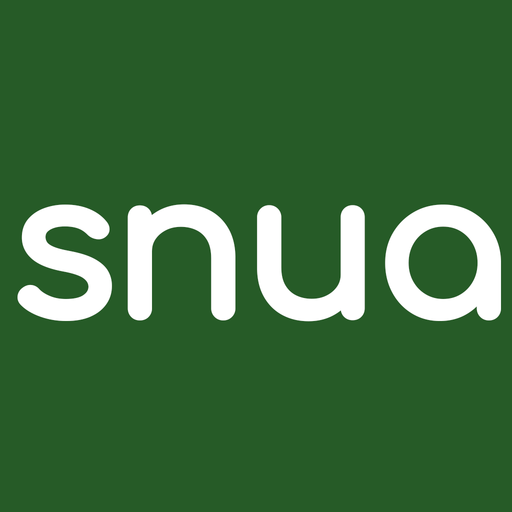 snuamall logo