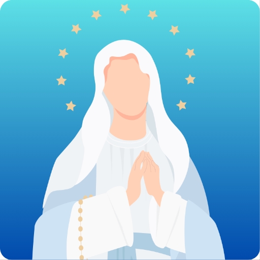 Nuestra Señora logo