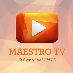 Icon image Maestro TV