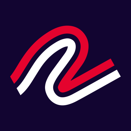 Xperience - A Silverstone App logo