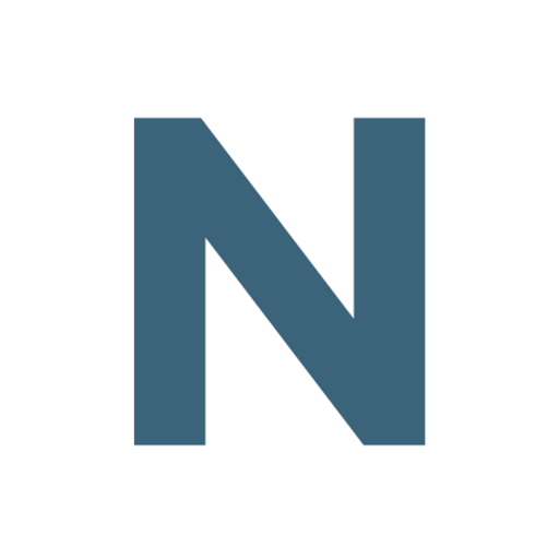 NEOED logo