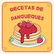 Panqueques Receta - Androidアプリ