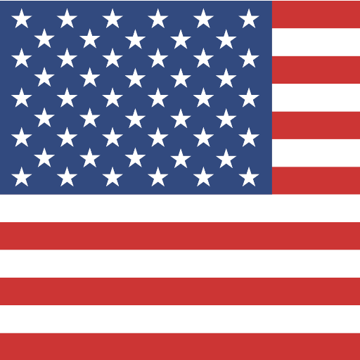 USA State Capitals Fun Game logo