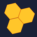 Download Hexa Puzzle World! Install Latest APK downloader