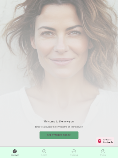 Aviiana Wellness Screen 3