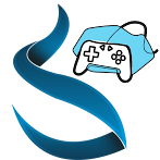 Lets go Boys