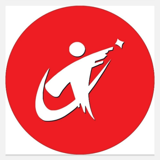 Take up science institute logo