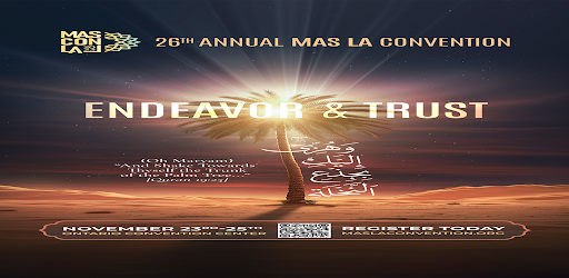 MAS LA CON 2024
