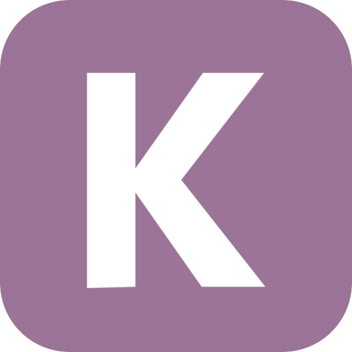 Yoga with Kassandra - AppWisp.com