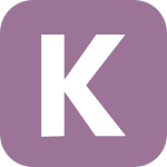 Cover Image of Download Yoga with Kassandra 426 APK