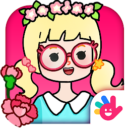 YoYa: Busy Life World: Download & Review