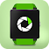 Snapzy for Android Wear icon