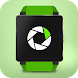 Snapzy for Android Wear