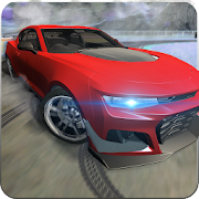 Top 47 Adventure Apps Like Extreme Real Fast Drift Car Racing - Best Alternatives
