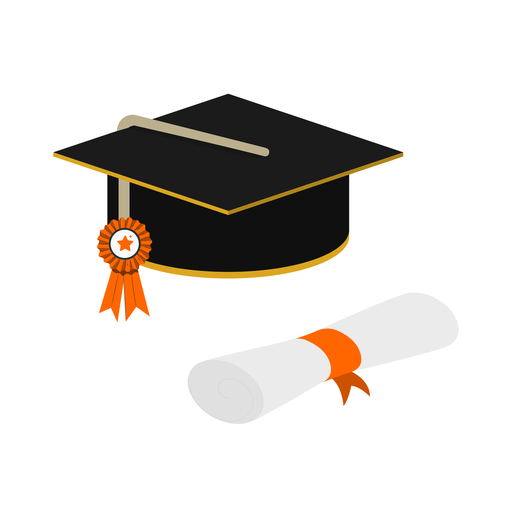 School Expert for  Android – Latest Version & Features app icon