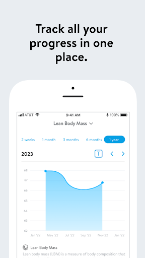 BASE Training and Nutrition