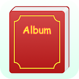 Album Maker(Free) icon