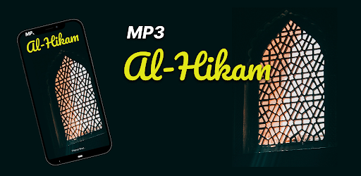 Al-Hikam Mp3 Offline 3