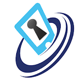 Mobile Security 360 icon