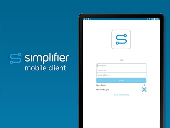 Simplifier