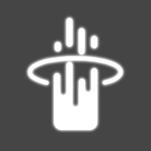 Cubic Falling for  Android – Latest Version & Features app icon
