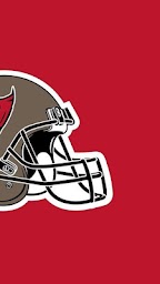 Wallpapers for Tampa Bay Buccaneers