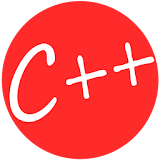 C++ FAQs icon