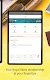 screenshot of Royal Brunei Airlines