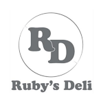 Cover Image of Tải xuống Rubys Deli 6.25.0 APK