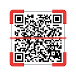 ScanDroid QR & Barcode scanner Apk