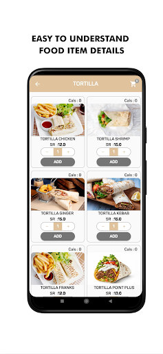 Point Plus Screen 3
