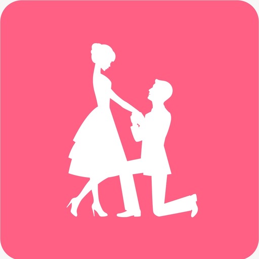 Download מאורסים מאורסות - ארגון חתונה 6.0.13 Apk for android