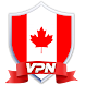 Canada VPN