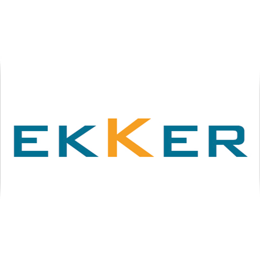 Ekker Windowsでダウンロード