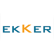 Top 10 Education Apps Like Ekker - Best Alternatives