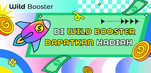 wild-booster-android-app