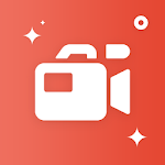Cover Image of Download 360 Screen Recorder - Record Screen with Audio 1.0.18 APK