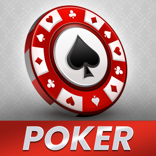 Junglee Poker Play Poker Game Apps on Google Play