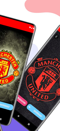 Manchester United Wallpapers