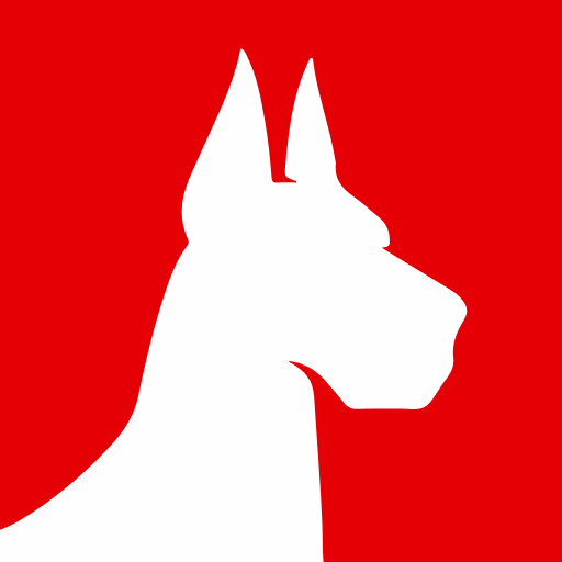 My Great Dane - Apps on Google Play