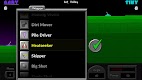 screenshot of Pocket Tanks