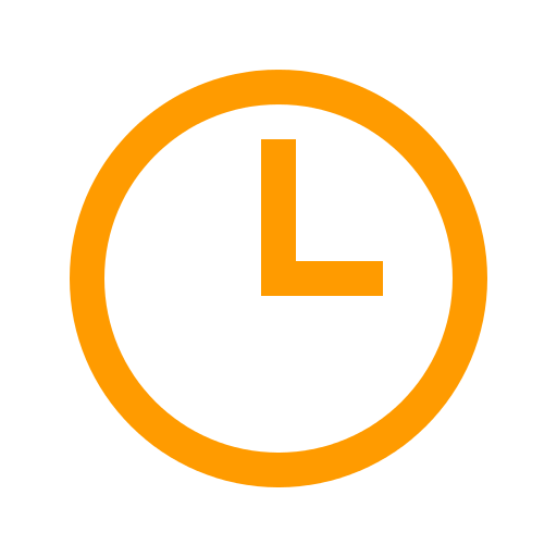 Lukap Time logo