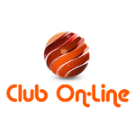 Cover Image of Télécharger Club On-Line CL  APK